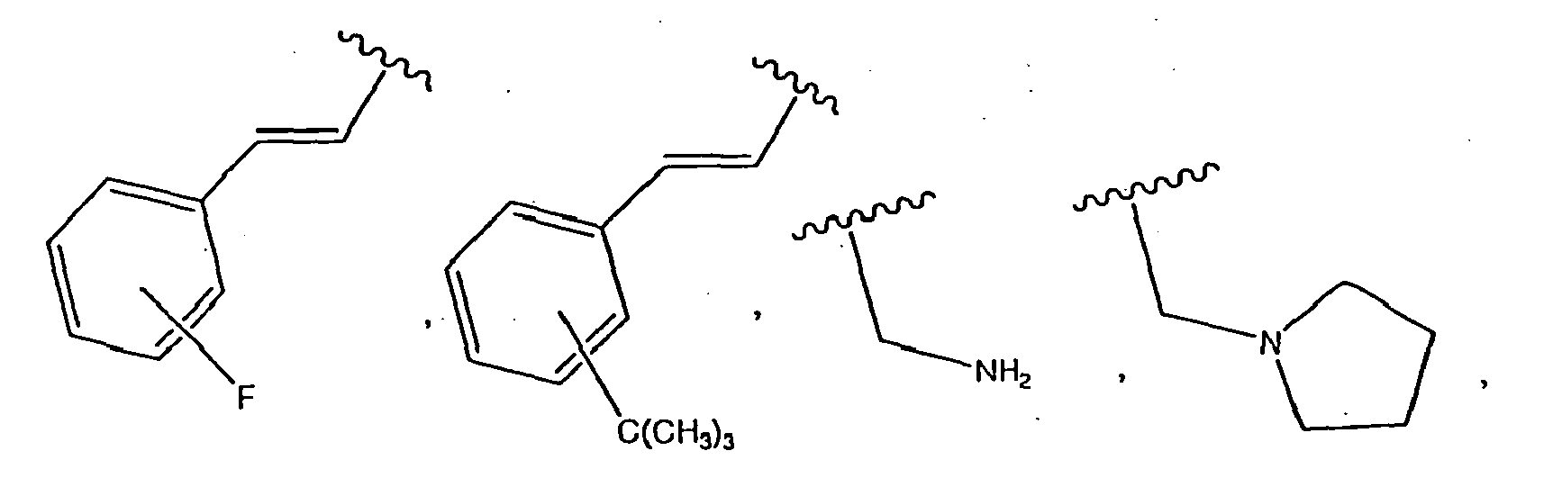 Figure imgb0019