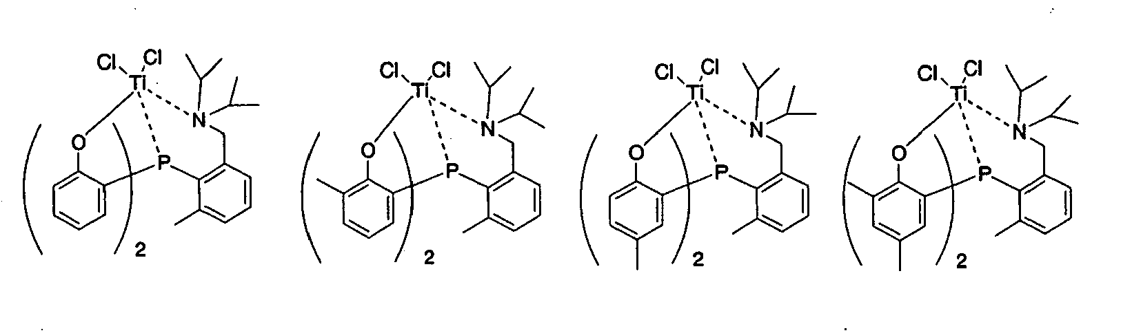 Figure imgb0959