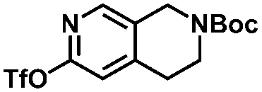 Figure JPOXMLDOC01-appb-C000037
