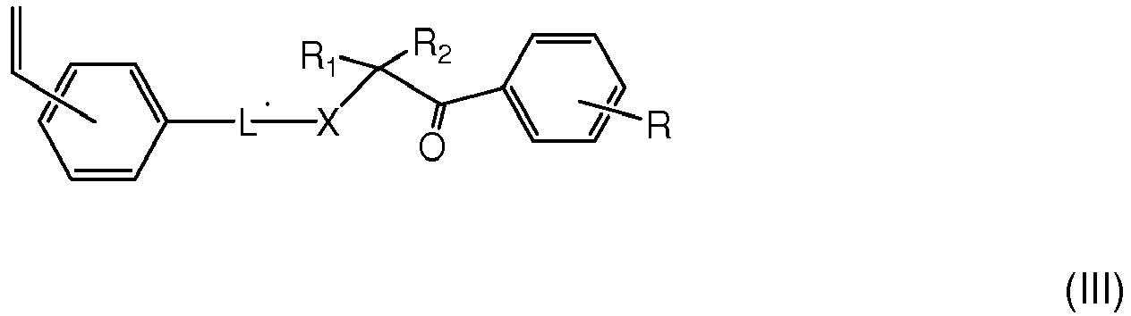 Figure imgb0010