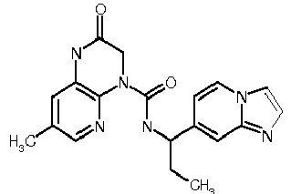 Figure imgb0190