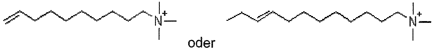 Figure imgb0273