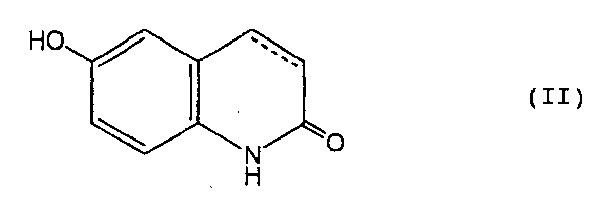 Figure 00040001