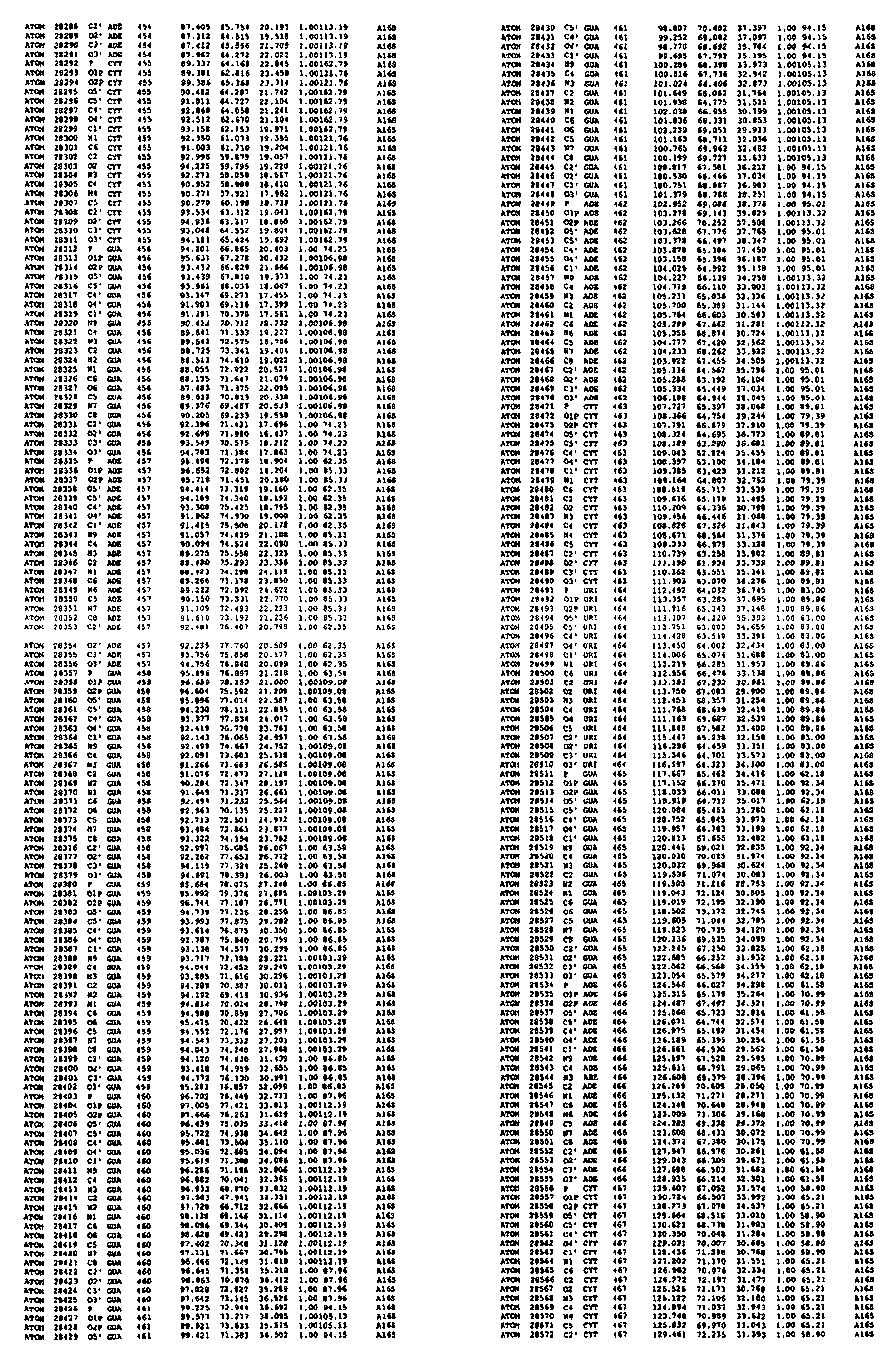 Figure 01510001