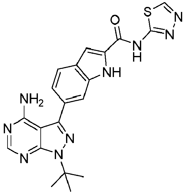 Figure imgb0042