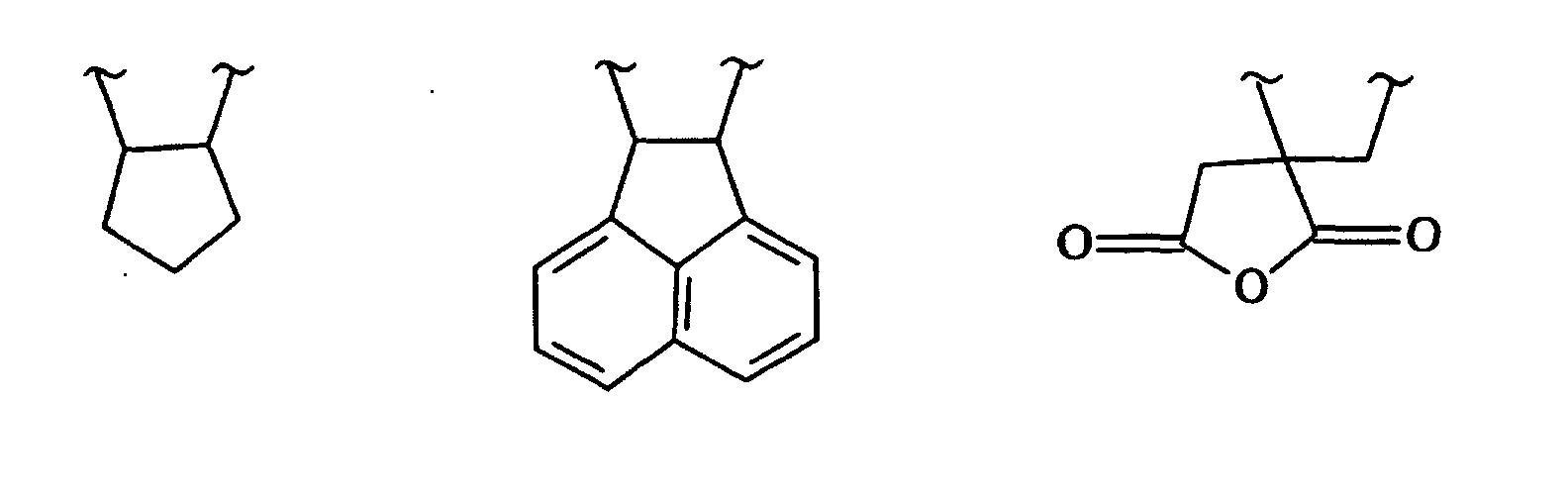 Figure 00090003
