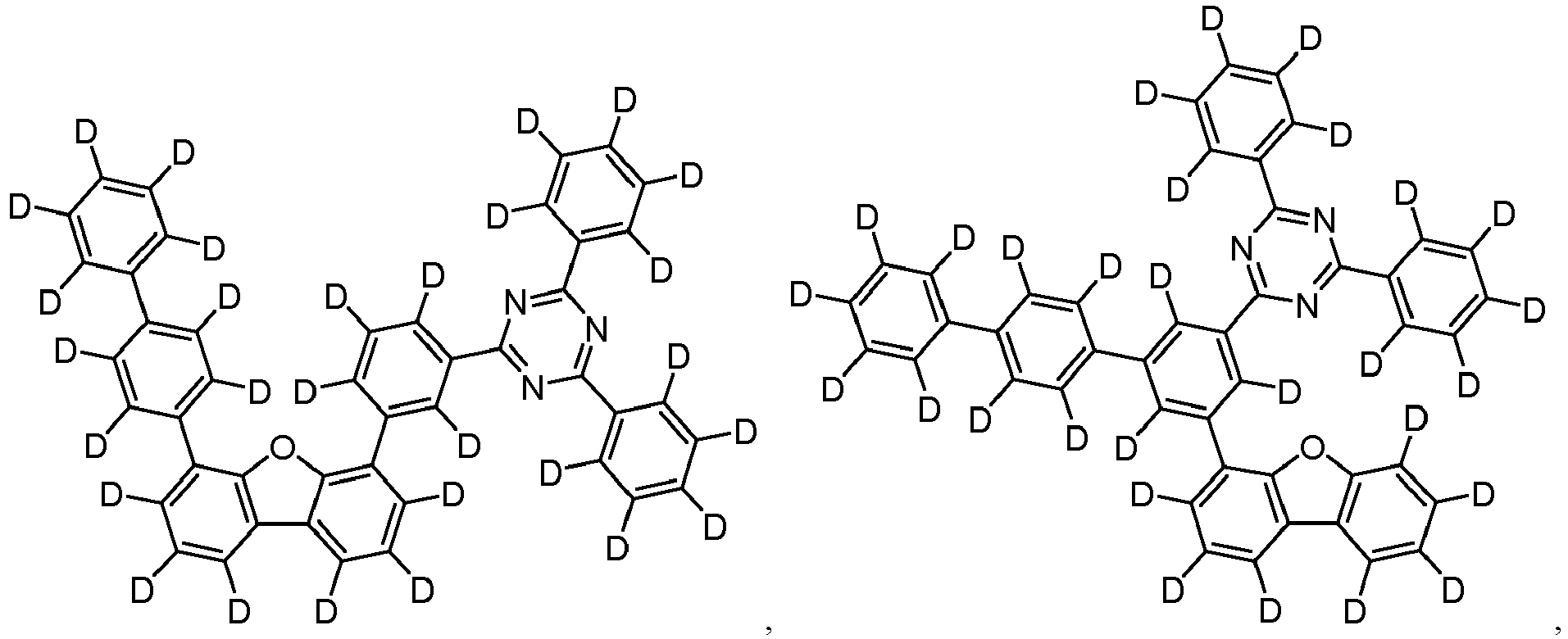 Figure imgb0096