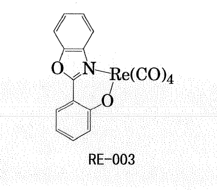 Figure imgb0105