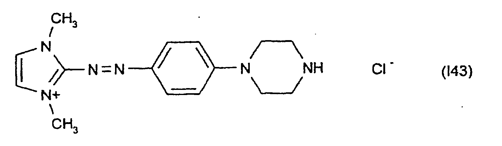 Figure imgb0205