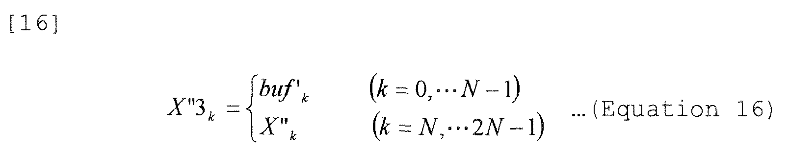Figure imgb0016