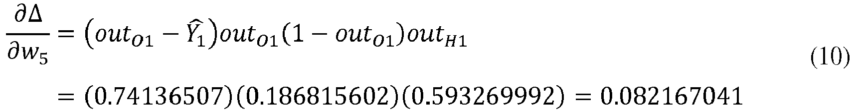 Figure imgb0019