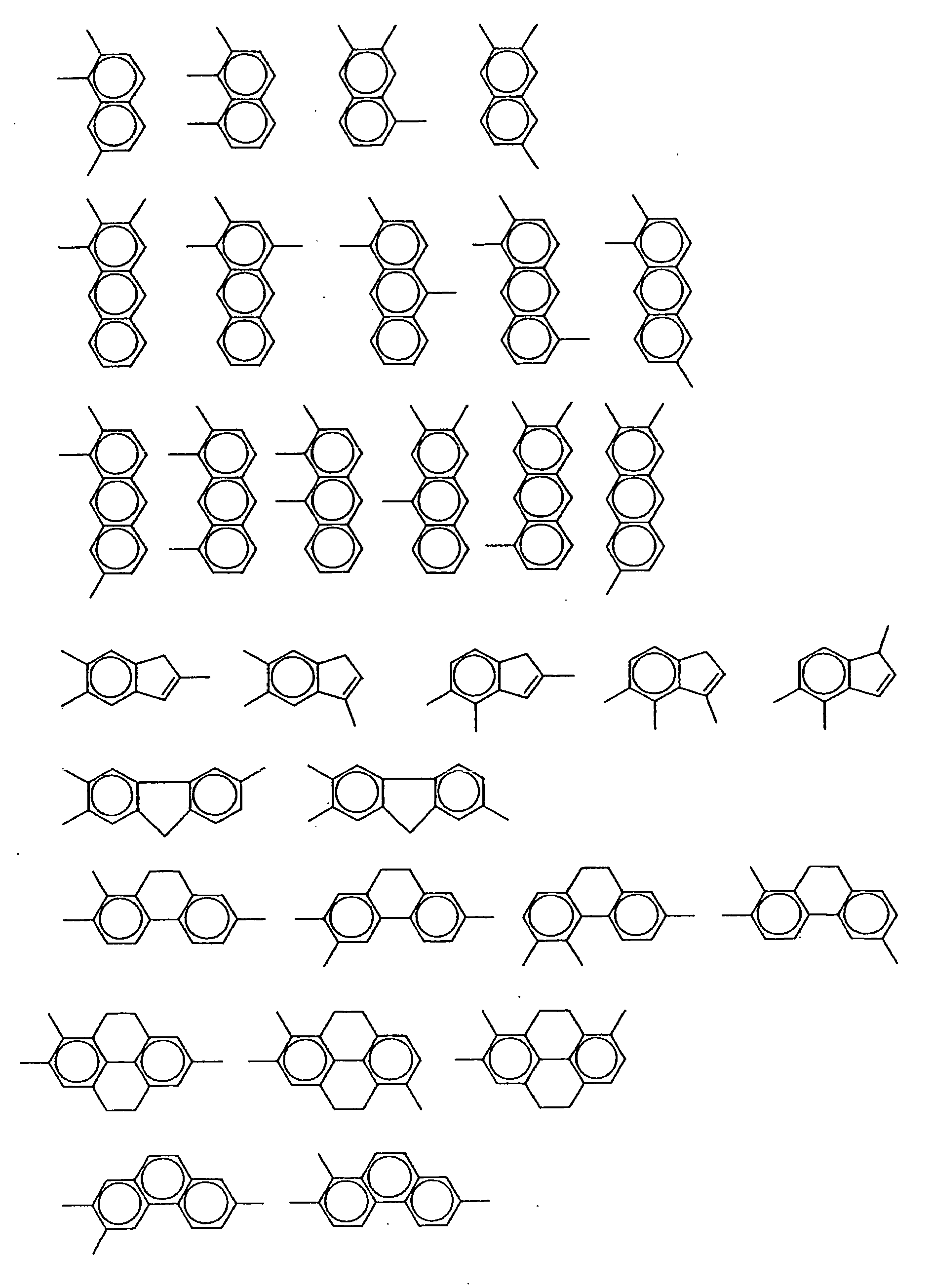 Figure imgb0004