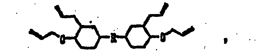 Figure 00150004