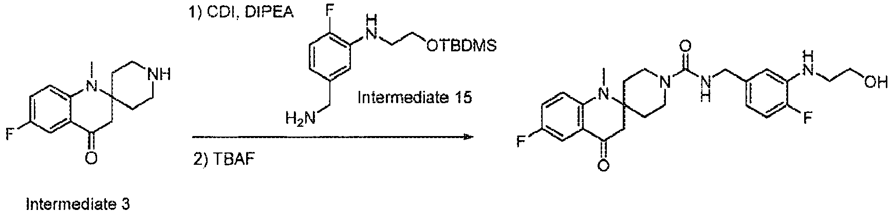 Figure imgb0102