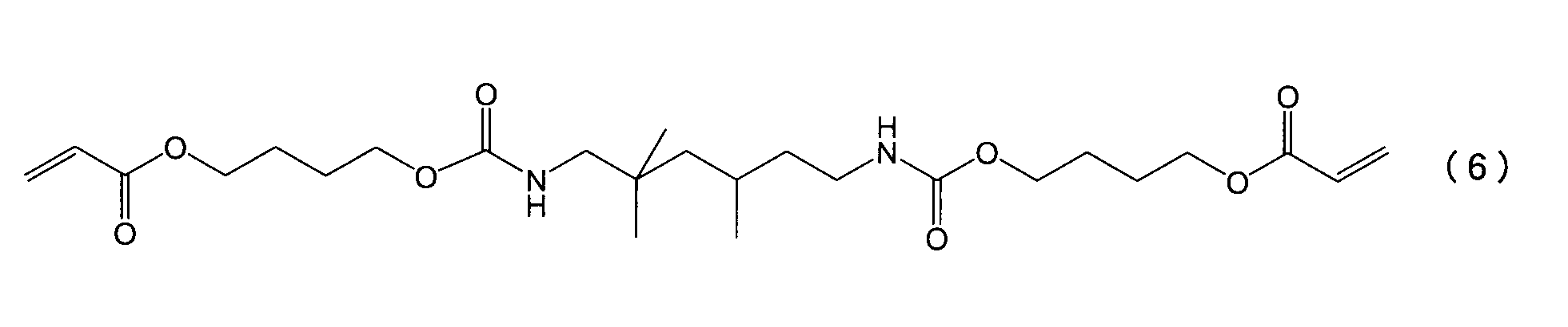 Figure JPOXMLDOC01-appb-C000006