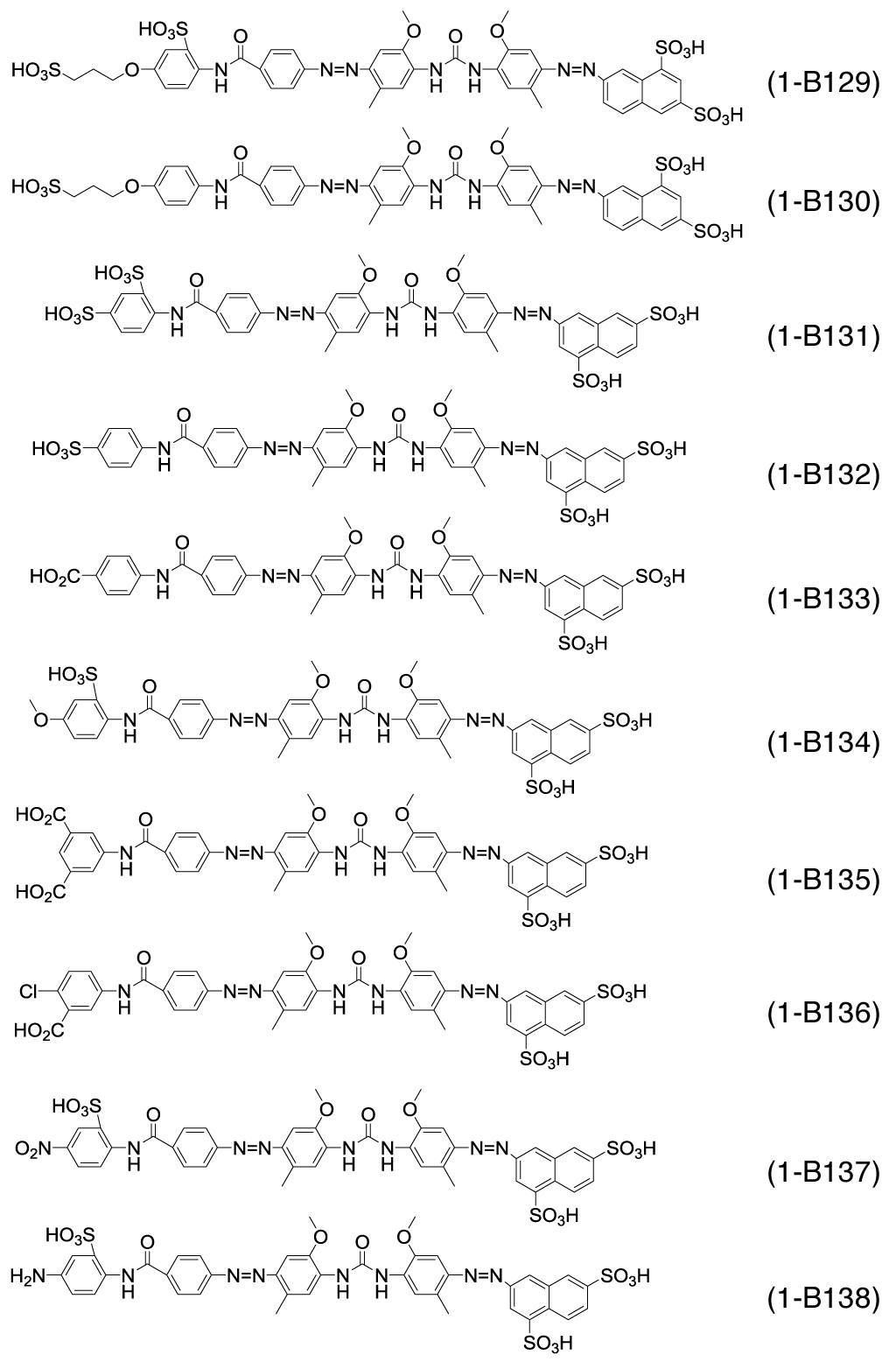Figure JPOXMLDOC01-appb-C000046