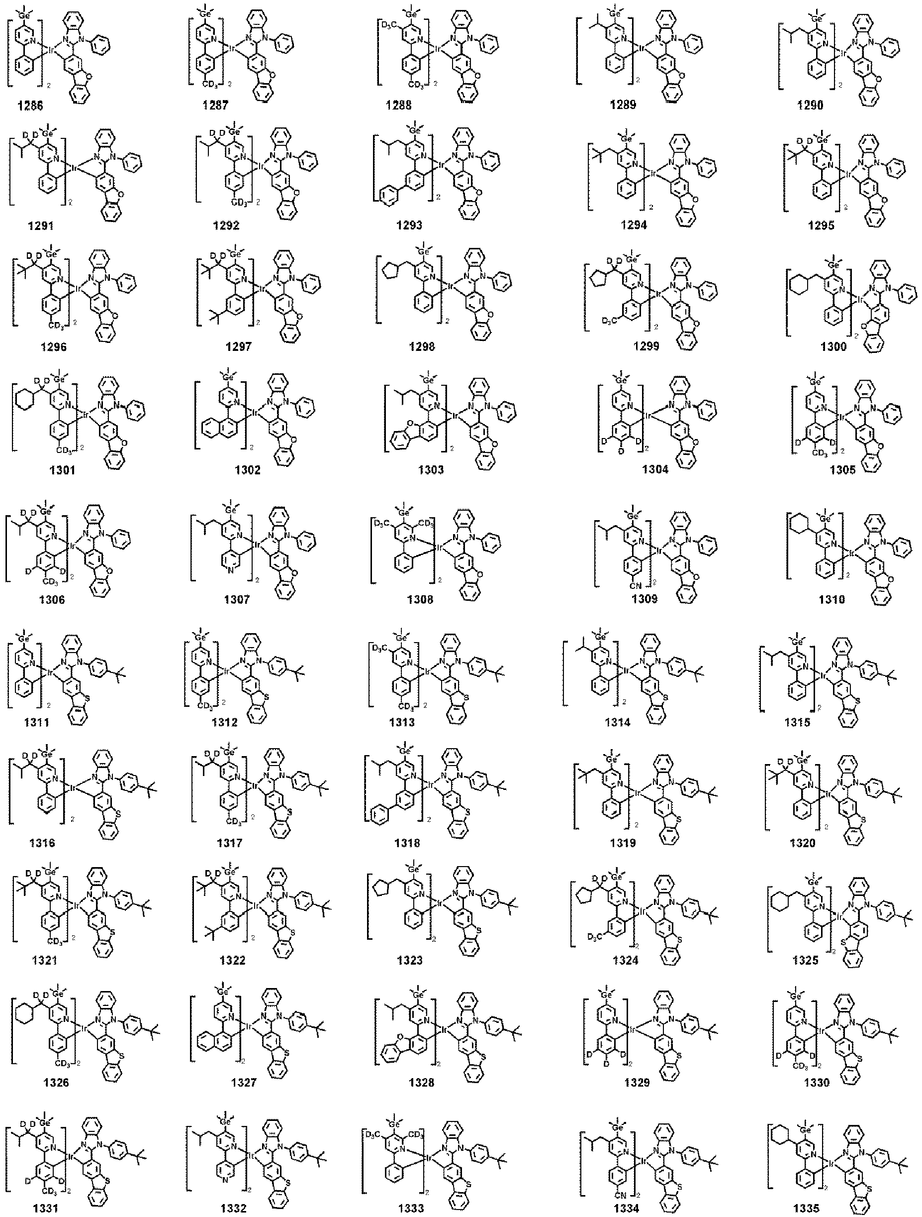 Figure imgb0359