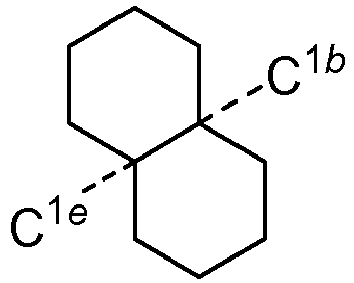 Figure imgb0072