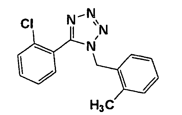 Figure 02160003