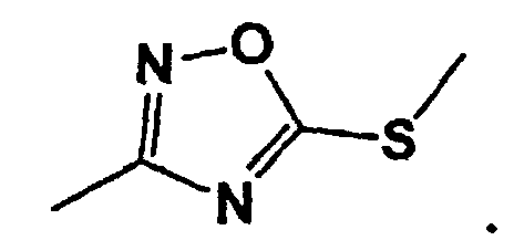 Figure 03960003