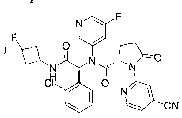 Figure imgf000109_0002