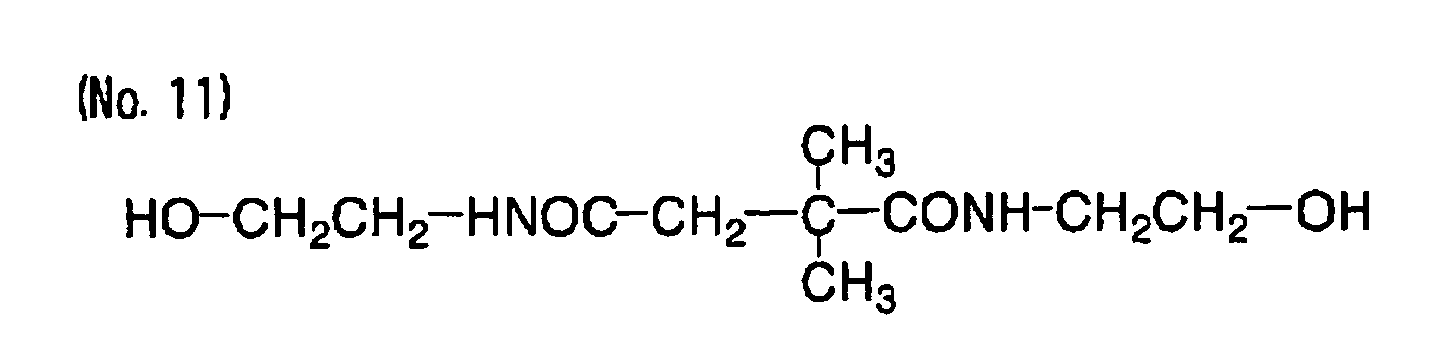 Figure 00470002