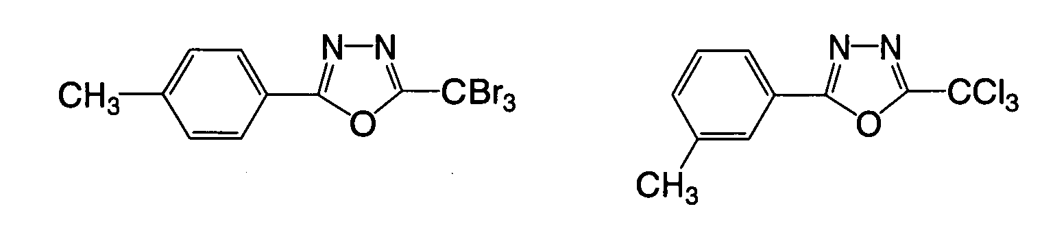Figure 00460002