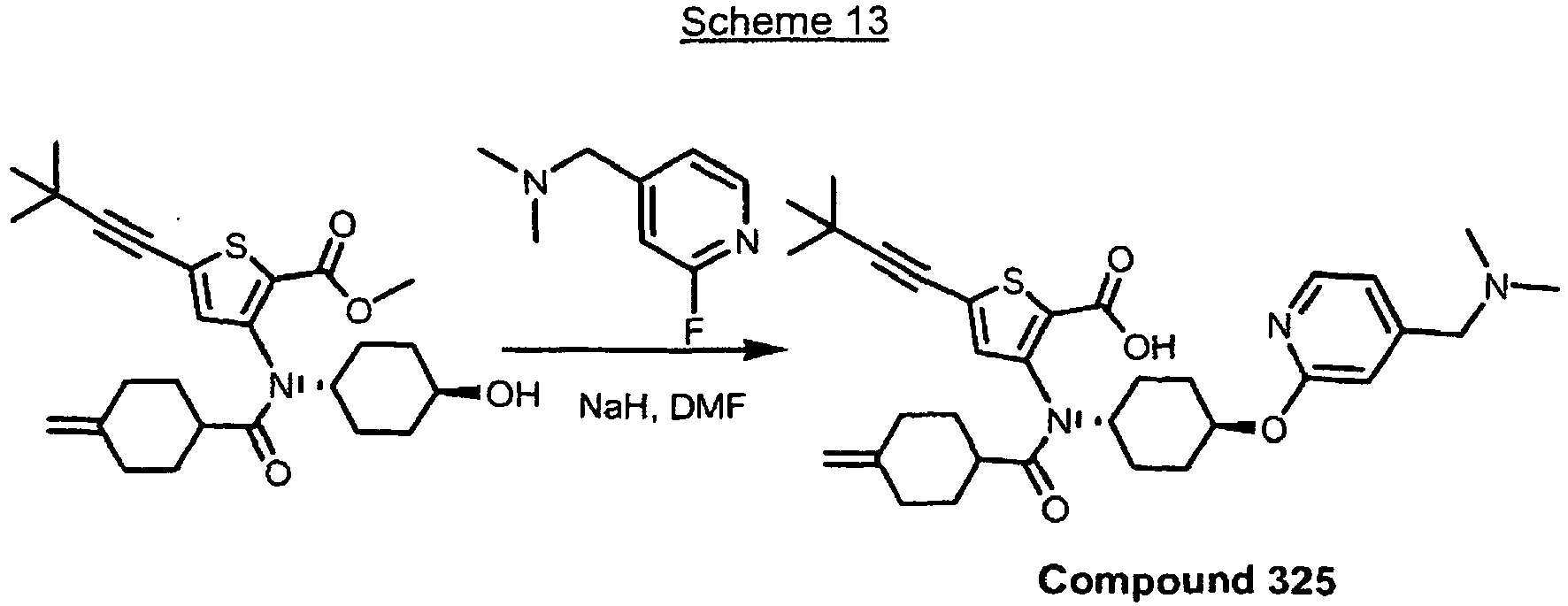 Figure imgb0359