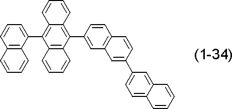 Figure JPOXMLDOC01-appb-C000064