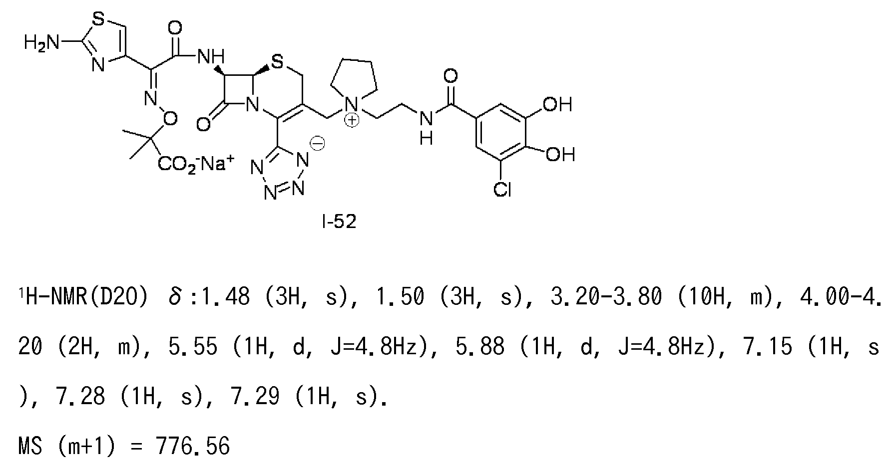 Figure pct00199