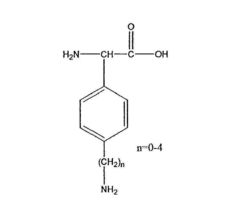 Figure 00060001