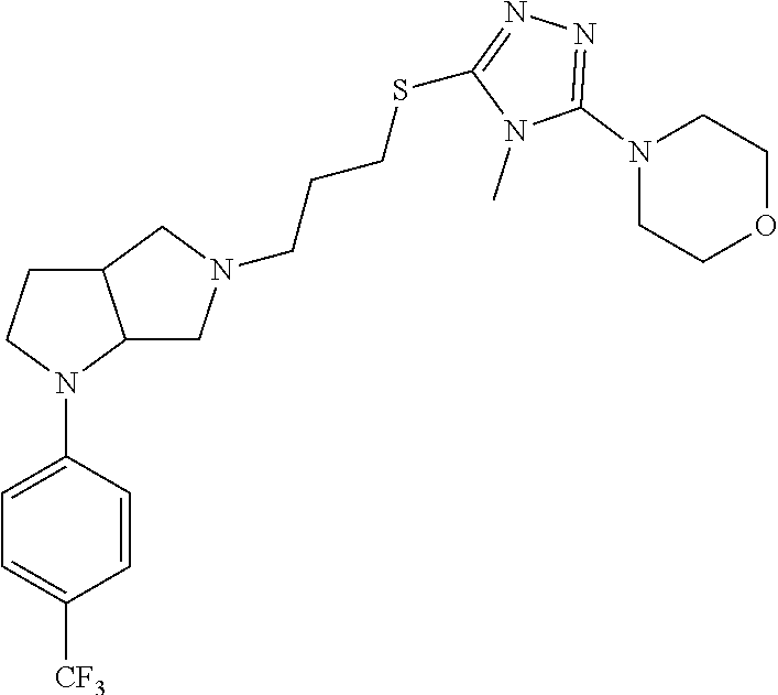 Figure US20180222918A1-20180809-C00227