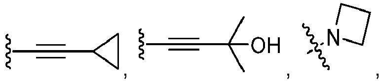 Figure imgb0059