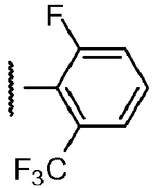 Figure imgb0260