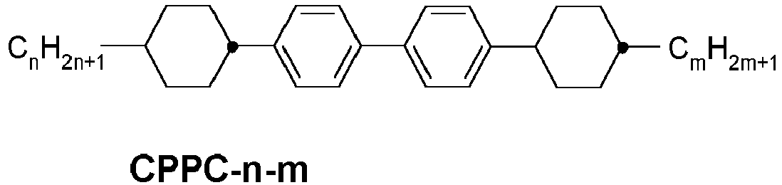 Figure imgb0413
