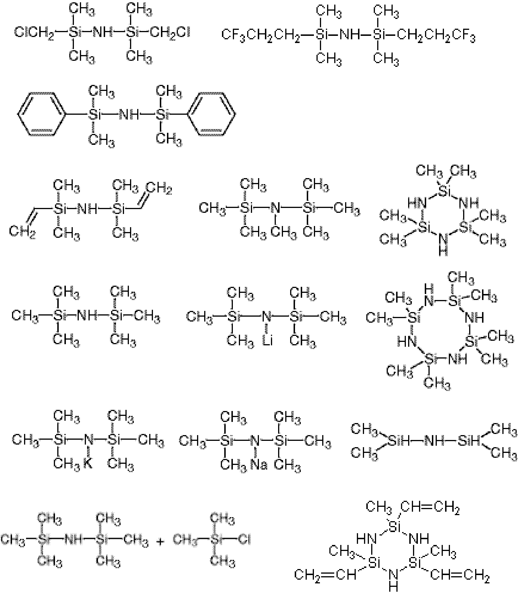 Figure JPOXMLDOC01-appb-C000008