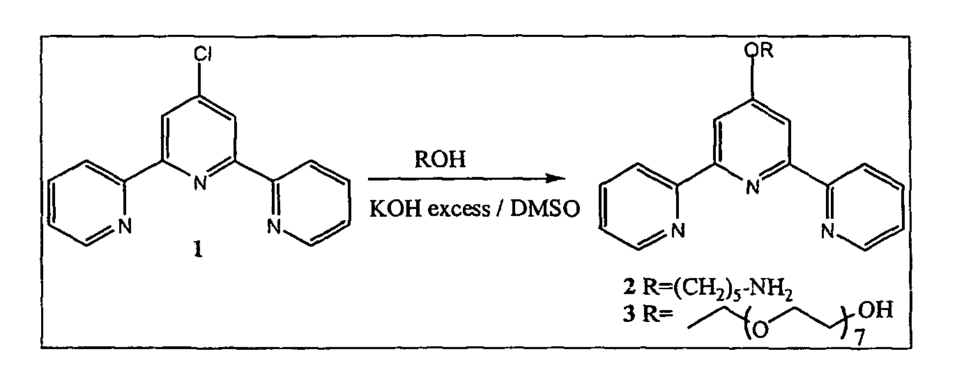 Figure imgb0003