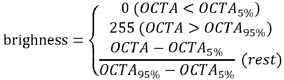 Figure imgb0015