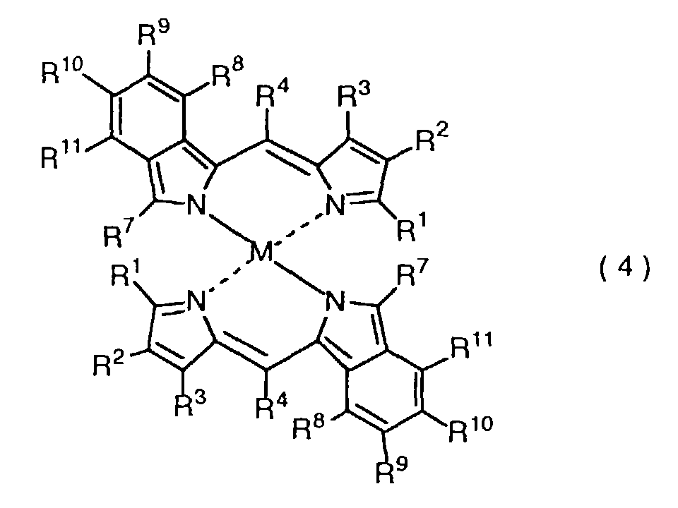 Figure 00100001