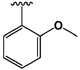 Figure imgb0137