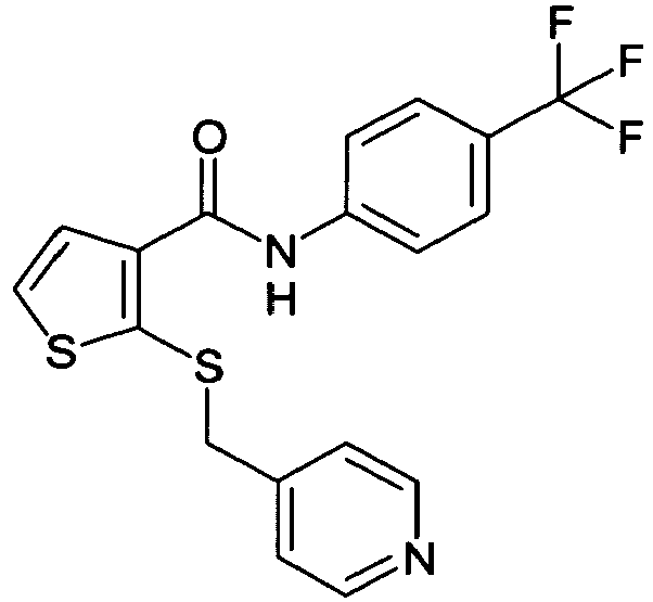 Figure imgb0085