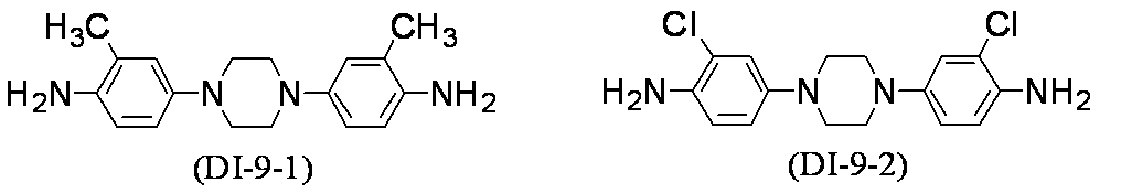 Figure JPOXMLDOC01-appb-C000099