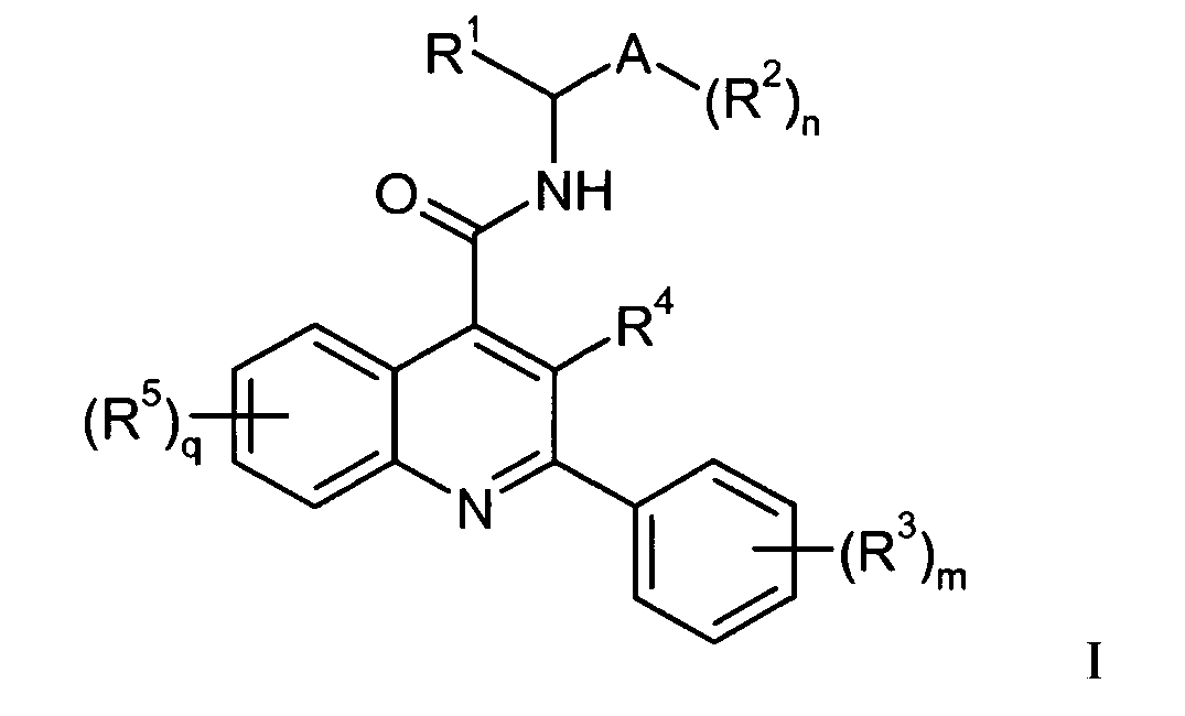 Figure imgb0002