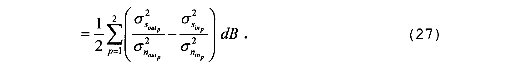 Figure imgb0031