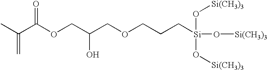 Figure US20030162862A1-20030828-C00003