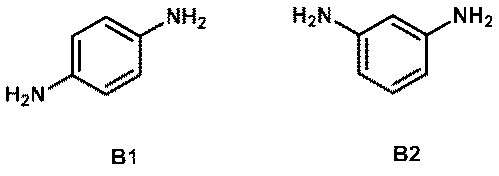 Figure JPOXMLDOC01-appb-C000082