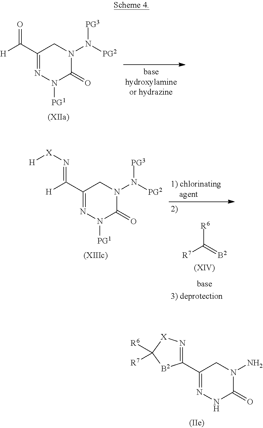 Figure US09024019-20150505-C00007