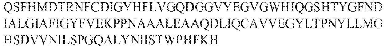 Figure imgb0034