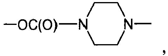 Figure imgb0016