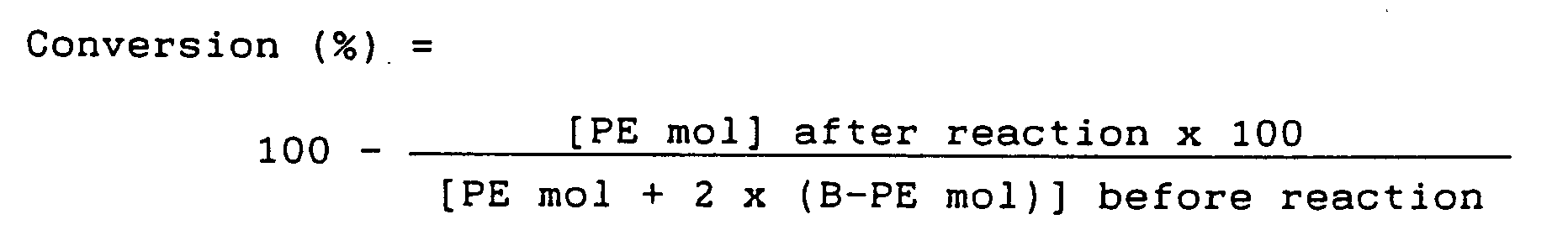 Figure imgb0001